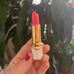 Pat McGrath Labs Lip Fetish in ‘Full Fantasy’ no. 525